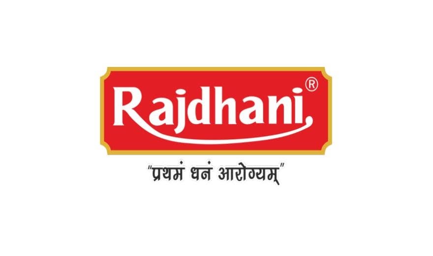 Rajdhani