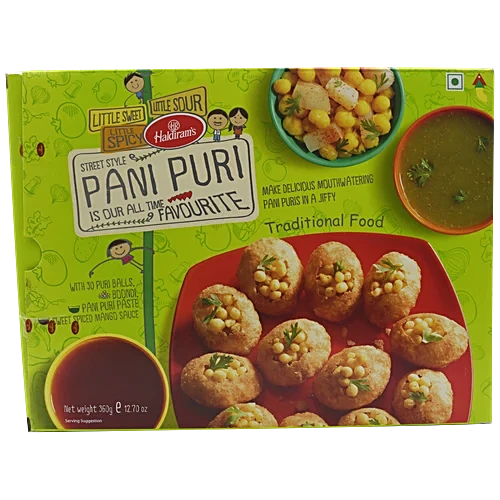 Anant Supermarket
