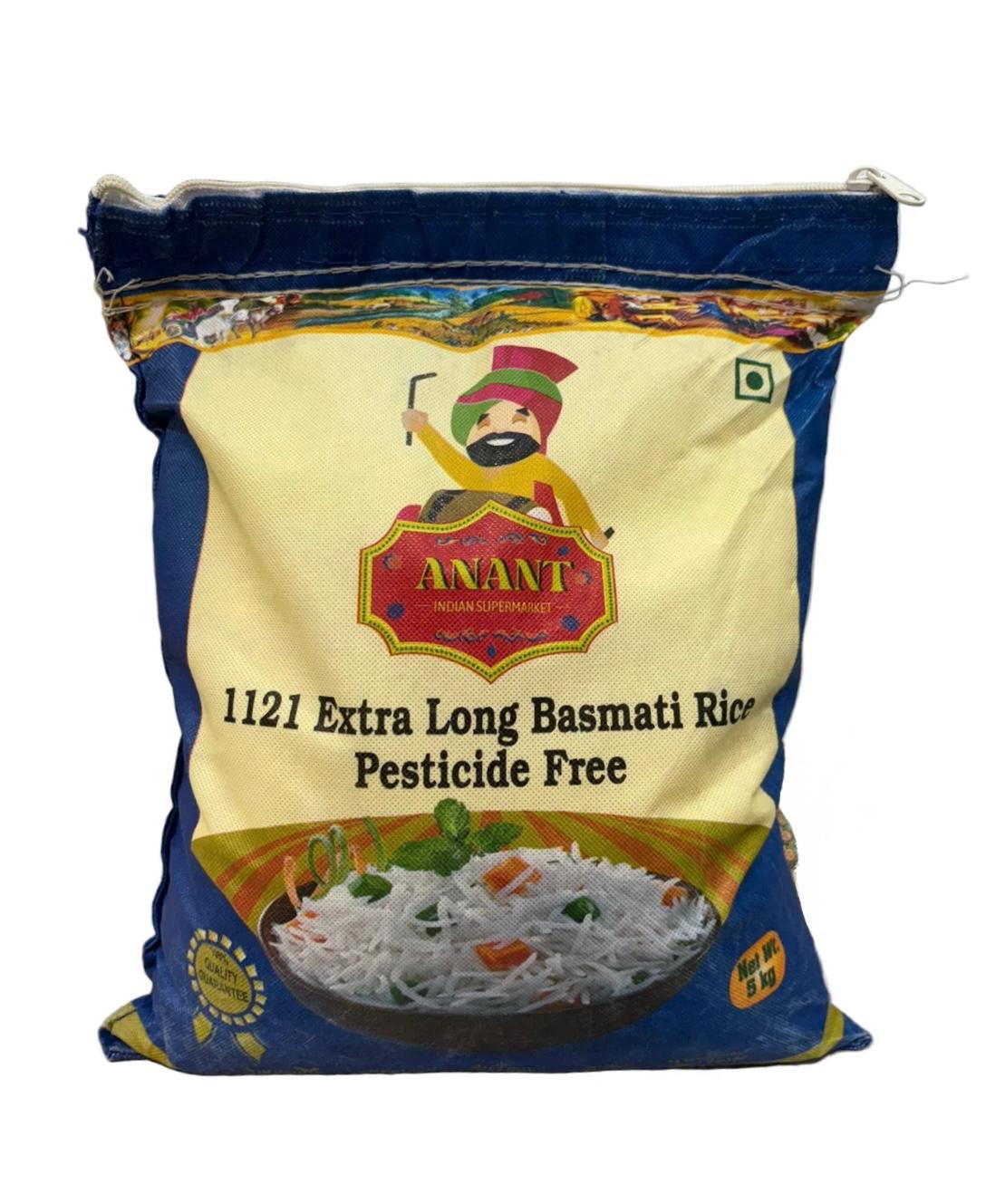 Anant_1121_Extra_Long_Basmati_Rice_5kg_-_Pesticide_Free
