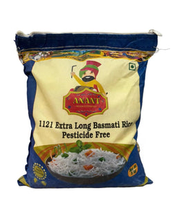 Anant_1121_Extra_Long_Basmati_Rice_5kg_-_Pesticide_Free

