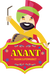 Anant Supermarkt – Indian, Asian & Afro Grocery Store in Berlin