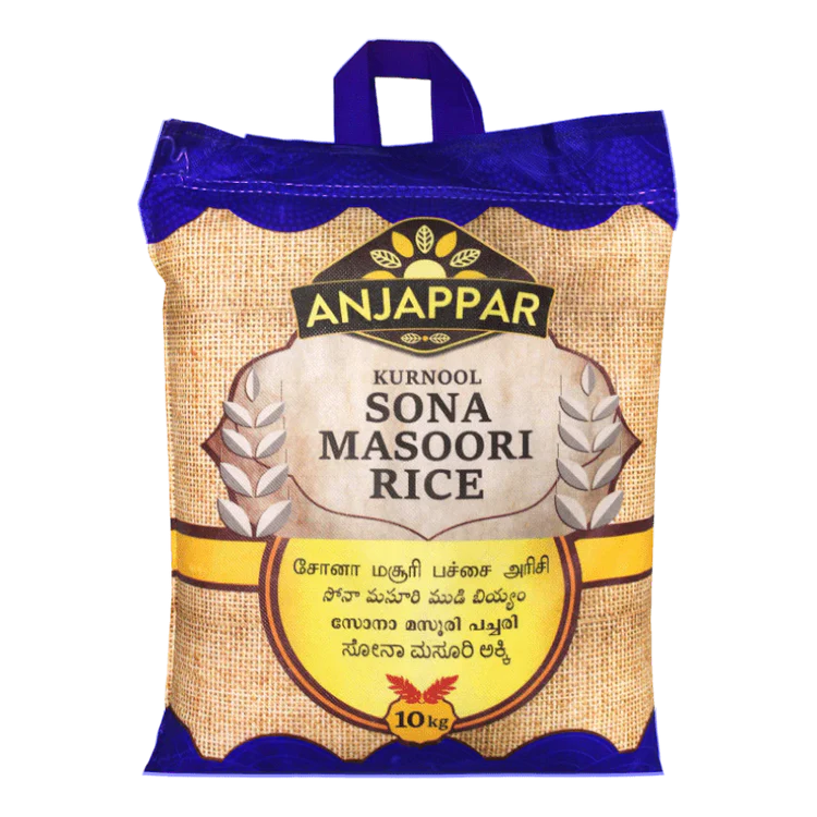 Anant Supermarkt – Indian, Asian & Afro Grocery in Berlin