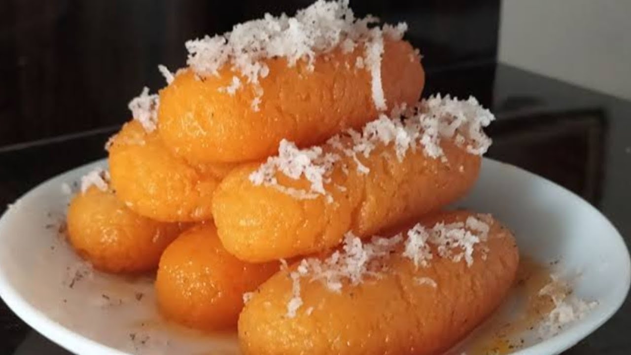 Chamcham, 400g