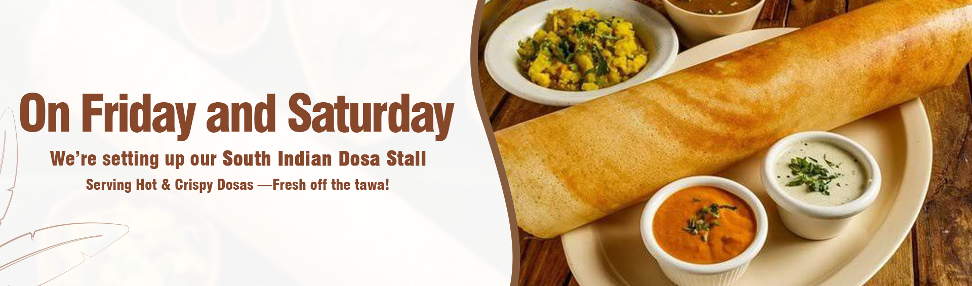 Anant Supermarkt – Indian, Asian & Afro Grocery in Berlin