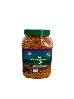 Gramarheim Achappam 120g