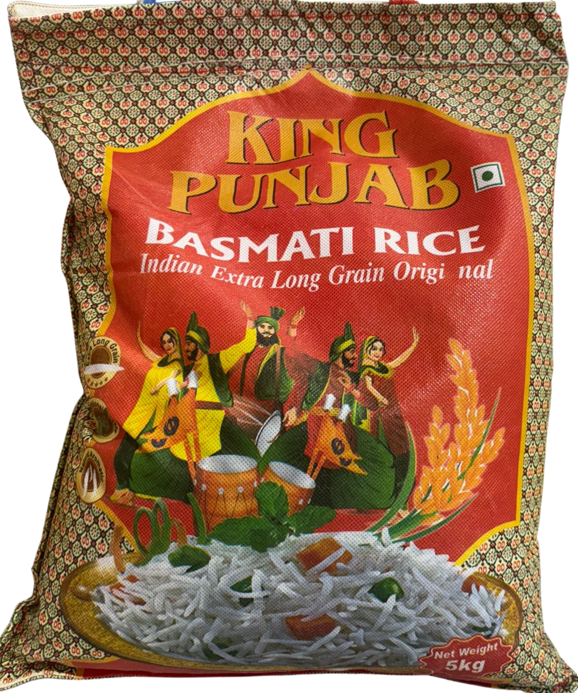 Anant Supermarkt – Indian, Asian & Afro Grocery in Berlin