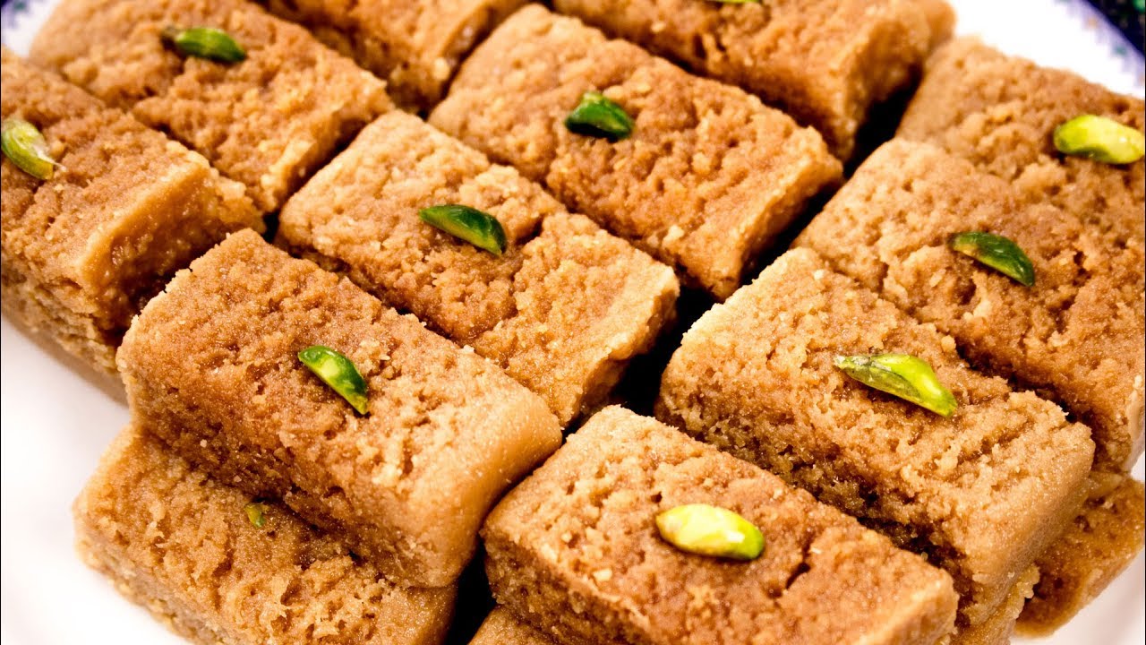 Milkcake, 400g