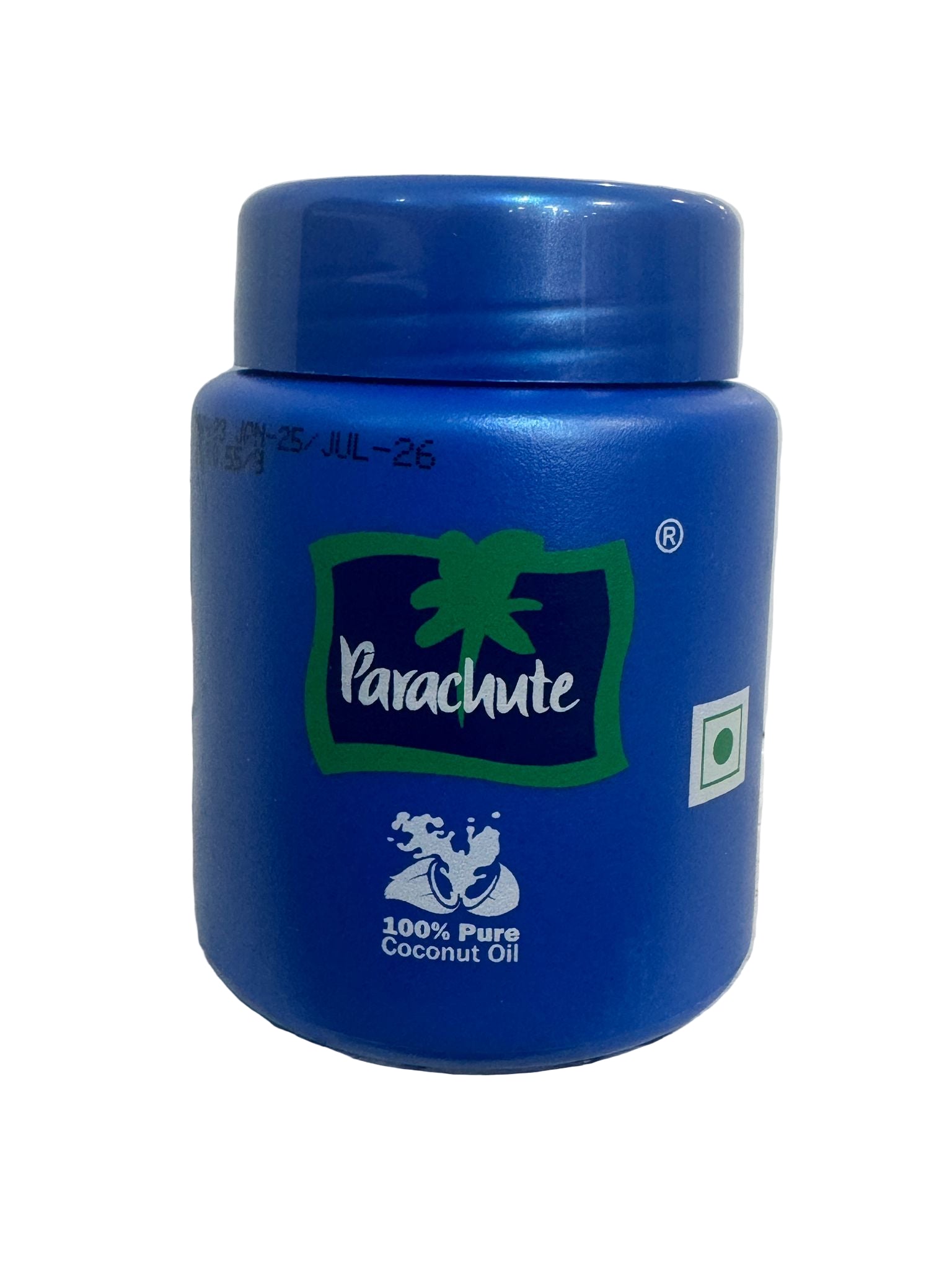 Anant Supermarkt – Indian, Asian & Afro Grocery in Berlin