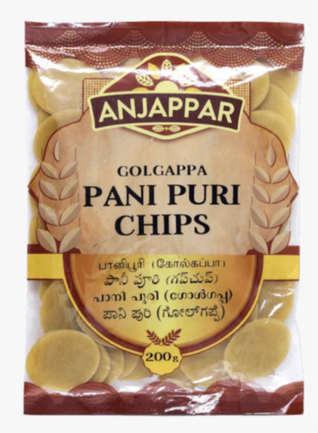 Anant Supermarkt – Indian, Asian & Afro Grocery in Berlin