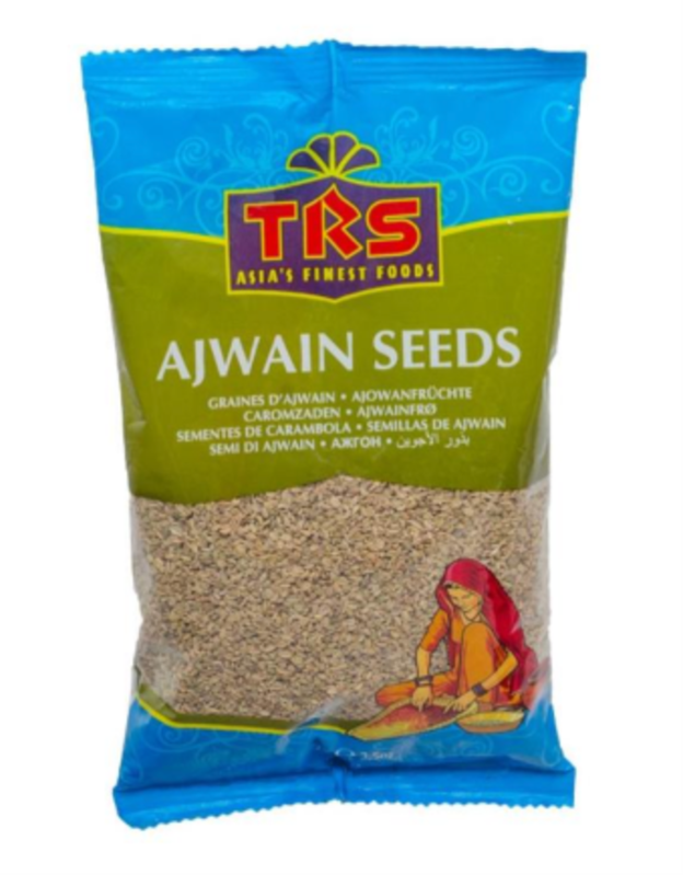 Anant Supermarkt – Indian, Asian & Afro Grocery in Berlin