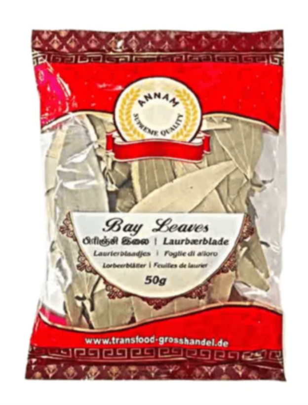 Anant Supermarkt – Indian, Asian & Afro Grocery in Berlin