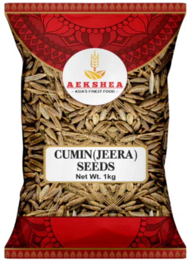 Anant Supermarkt – Indian, Asian & Afro Grocery in Berlin