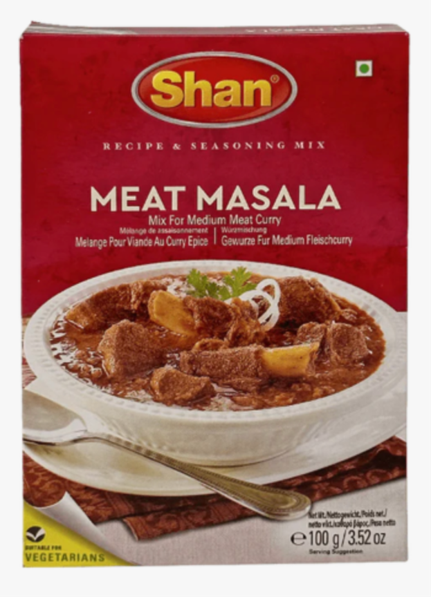 Anant Supermarkt – Indian, Asian & Afro Grocery in Berlin