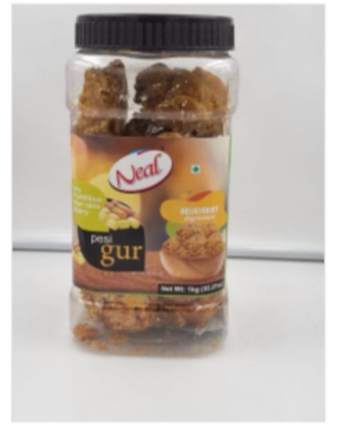 Anant Supermarkt – Indian, Asian & Afro Grocery in Berlin