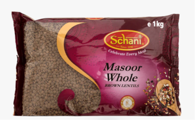 Anant Supermarkt – Indian, Asian & Afro Grocery in Berlin