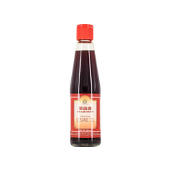 Oh Aik Cuan Sesame Oil