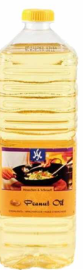 Anant Supermarkt – Indian, Asian & Afro Grocery in Berlin