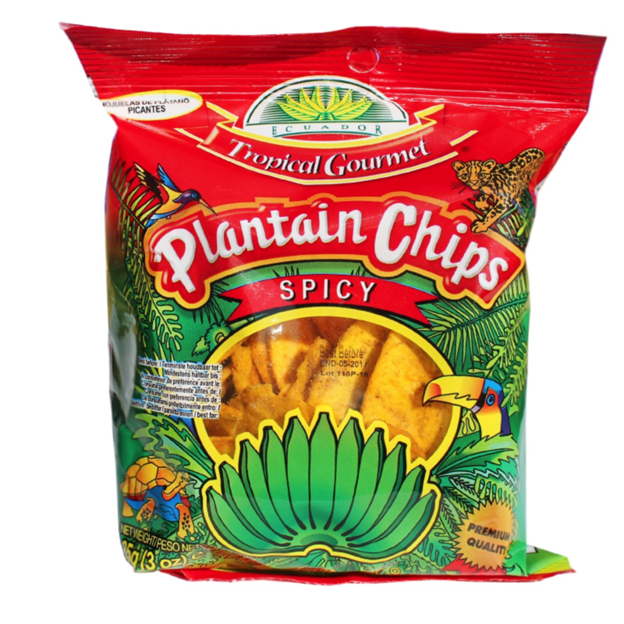 Anant Supermarkt – Indian, Asian & Afro Grocery in Berlin