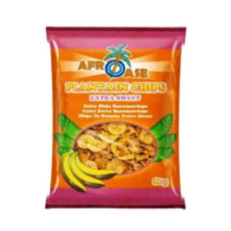 Anant Supermarkt – Indian, Asian & Afro Grocery in Berlin