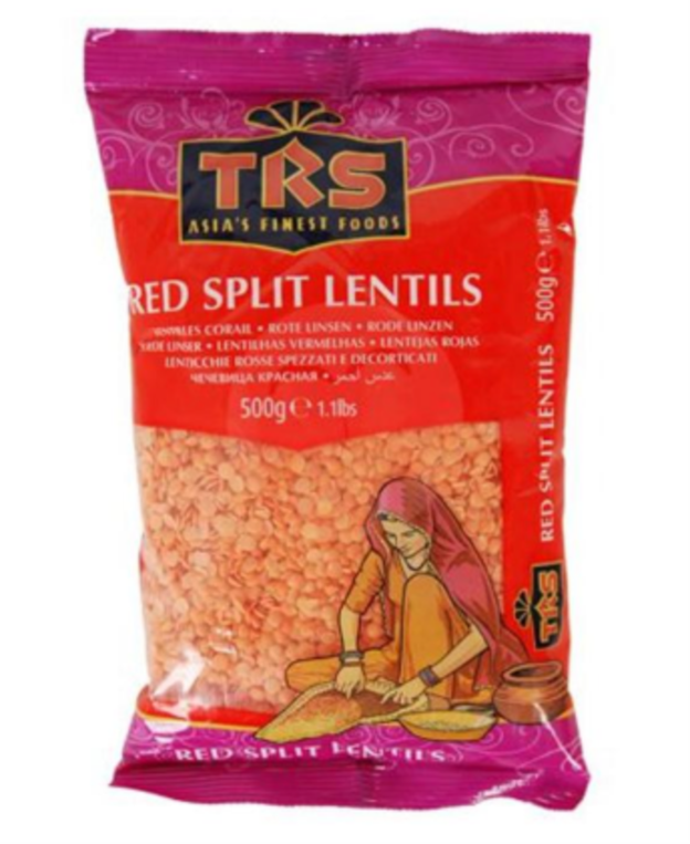 Anant Supermarkt – Indian, Asian & Afro Grocery in Berlin