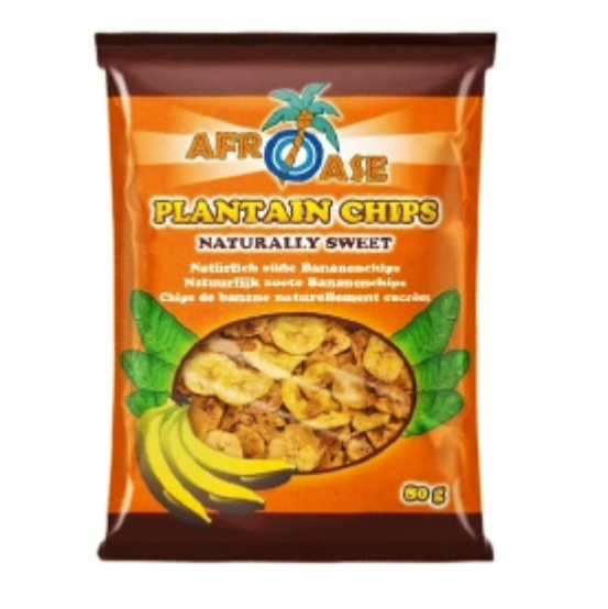 Anant Supermarkt – Indian, Asian & Afro Grocery in Berlin