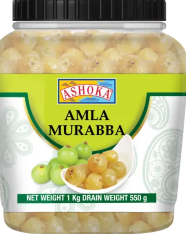Anant Supermarkt – Indian, Asian & Afro Grocery in Berlin