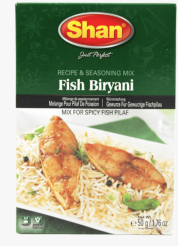 Anant Supermarkt – Indian, Asian & Afro Grocery in Berlin