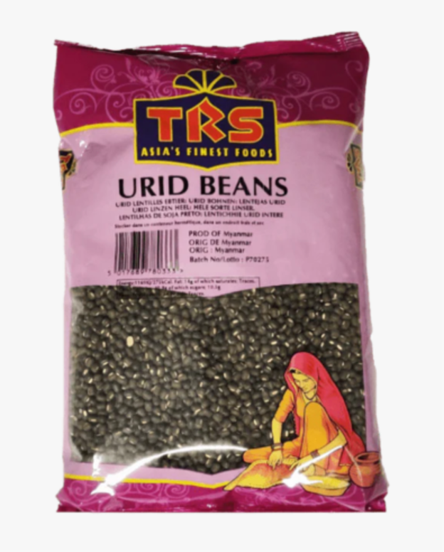 Anant Supermarkt – Indian, Asian & Afro Grocery in Berlin