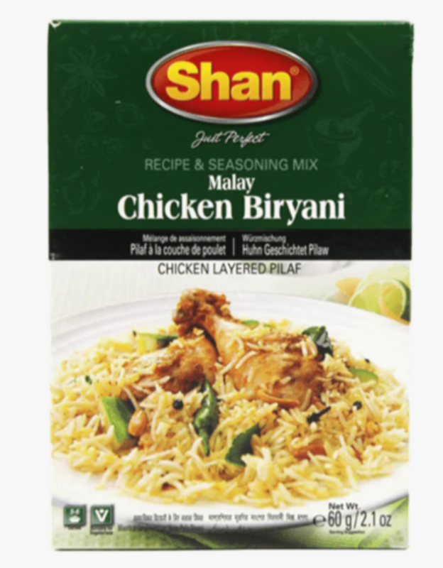 Anant Supermarkt – Indian, Asian & Afro Grocery in Berlin