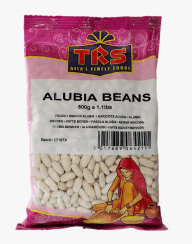 Anant Supermarkt – Indian, Asian & Afro Grocery in Berlin