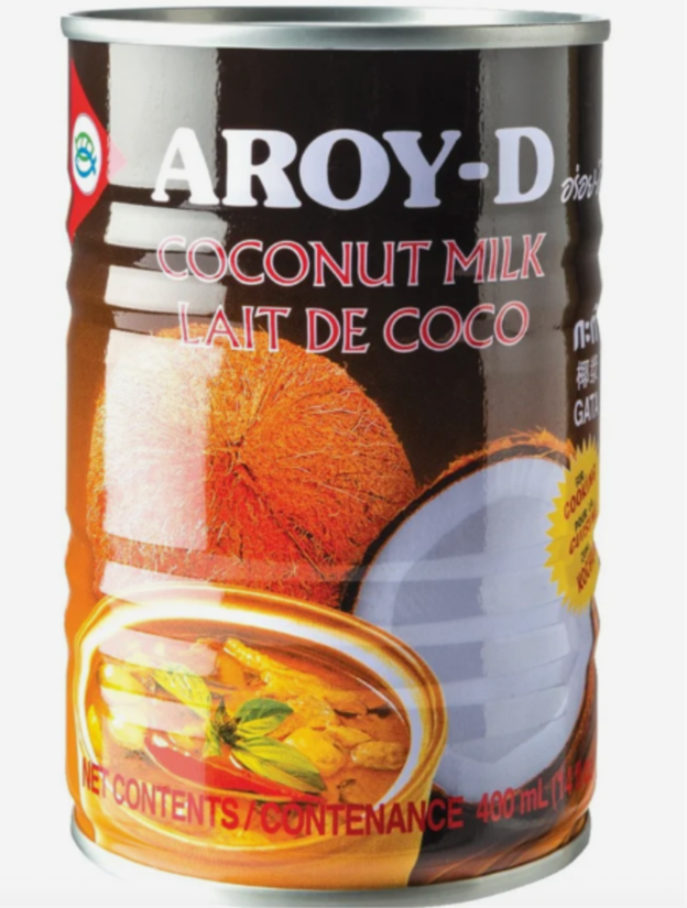 Anant Supermarkt – Indian, Asian & Afro Grocery in Berlin