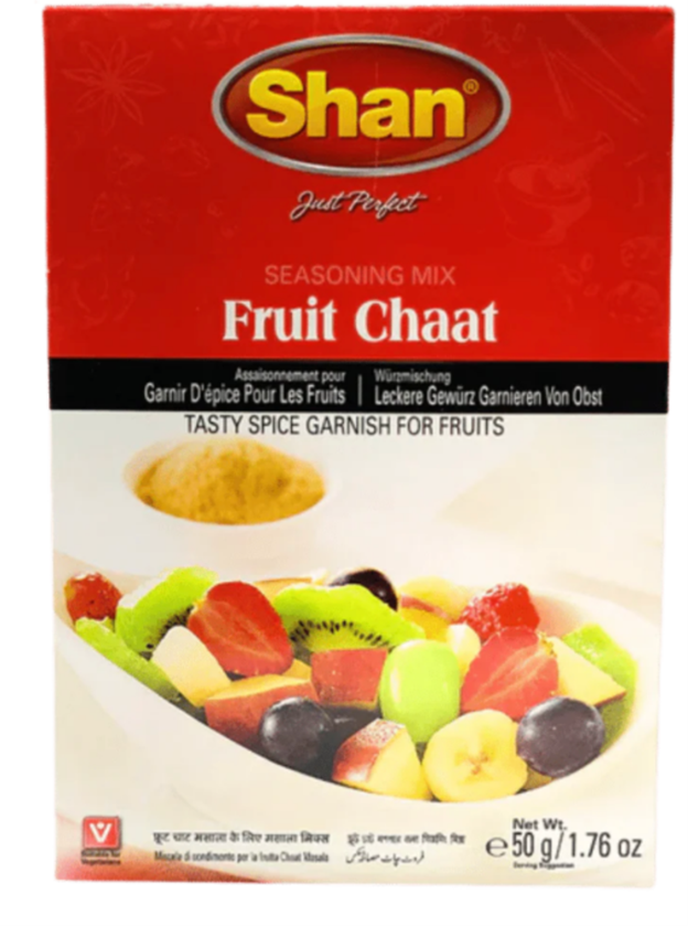 Anant Supermarkt – Indian, Asian & Afro Grocery in Berlin