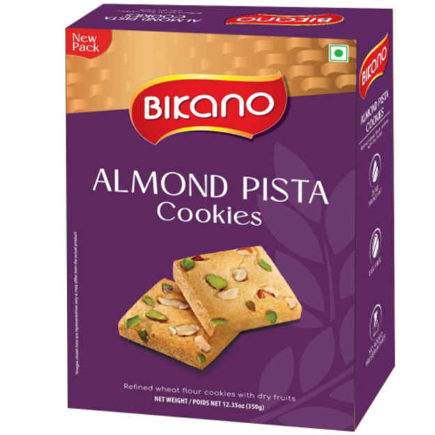 Anant Supermarket