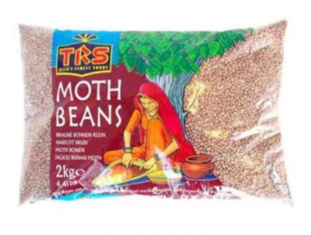 Anant Supermarkt – Indian, Asian & Afro Grocery in Berlin