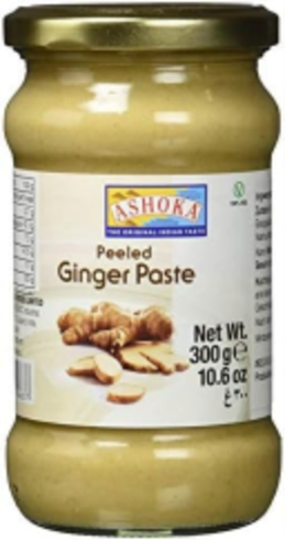 Anant Supermarkt – Indian, Asian & Afro Grocery in Berlin