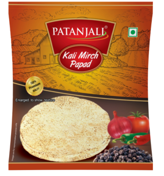 Anant Supermarkt – Indian, Asian & Afro Grocery in Berlin