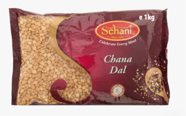 Anant Supermarkt – Indian, Asian & Afro Grocery in Berlin