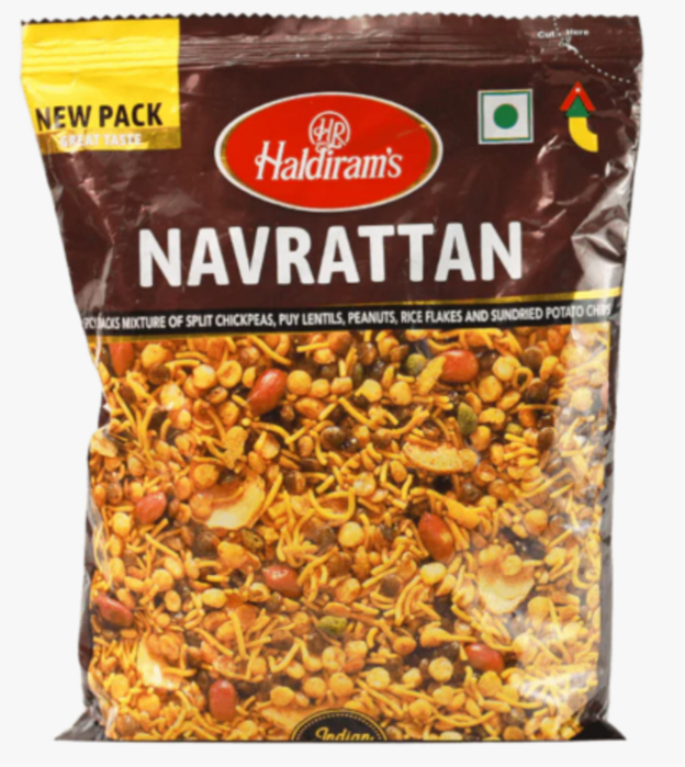 Anant Supermarket