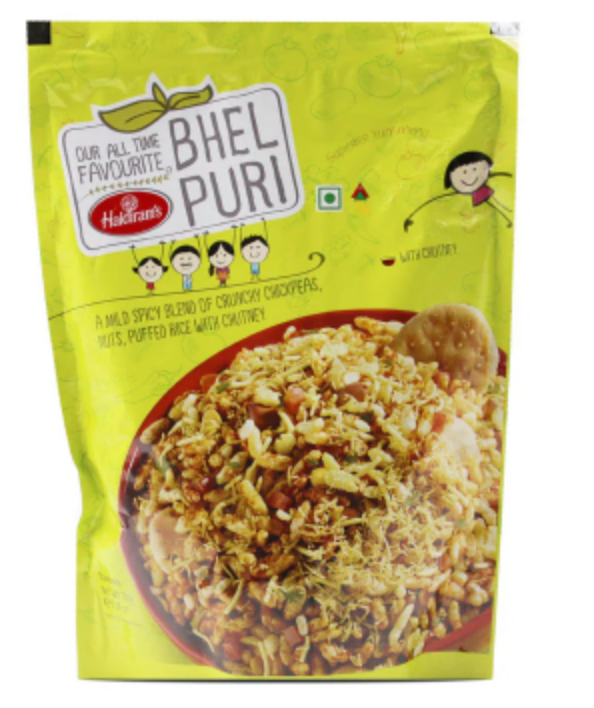 Anant Supermarkt – Indian, Asian & Afro Grocery in Berlin