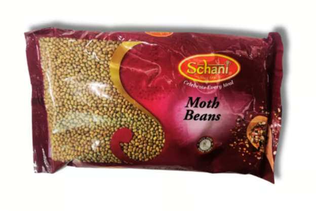 Anant Supermarkt – Indian, Asian & Afro Grocery in Berlin