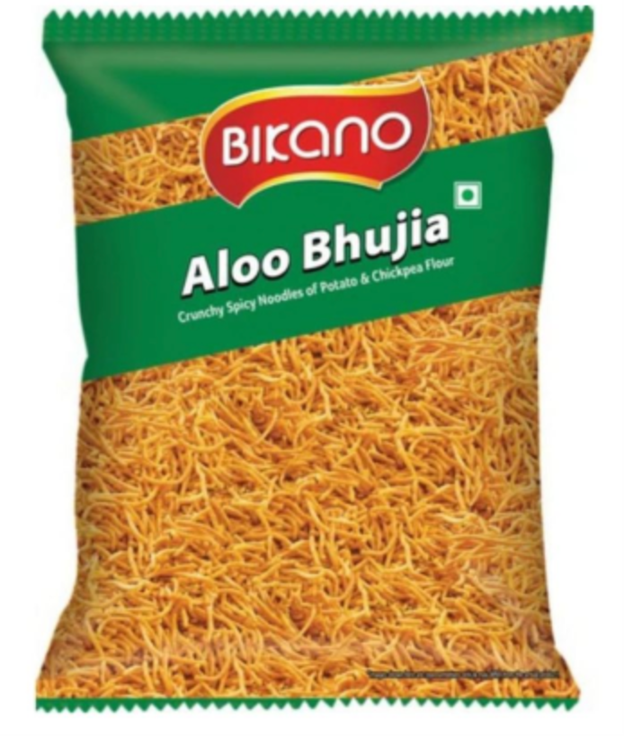 Anant Supermarket