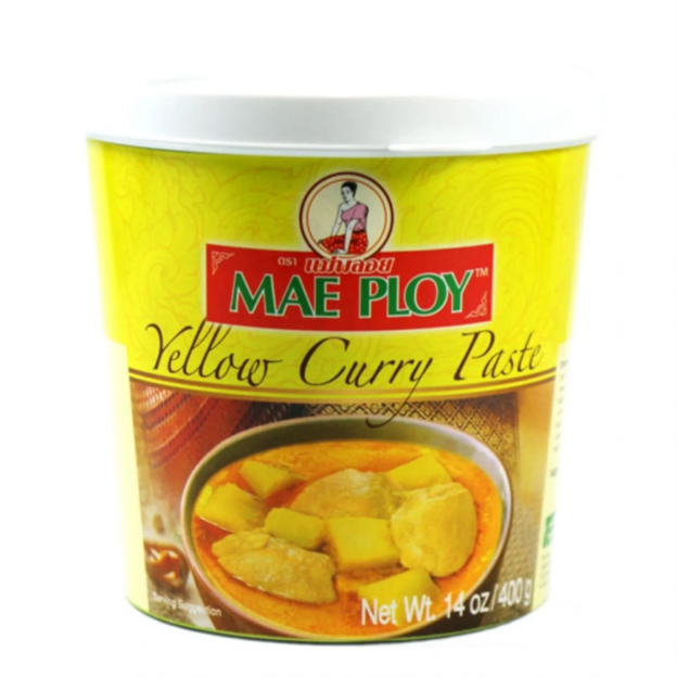 Anant Supermarkt – Indian, Asian & Afro Grocery in Berlin