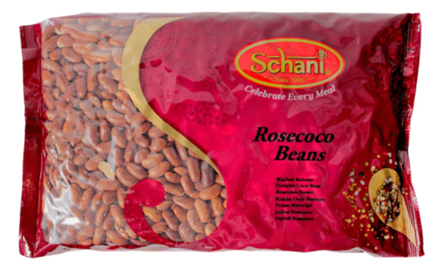 Anant Supermarkt – Indian, Asian & Afro Grocery in Berlin