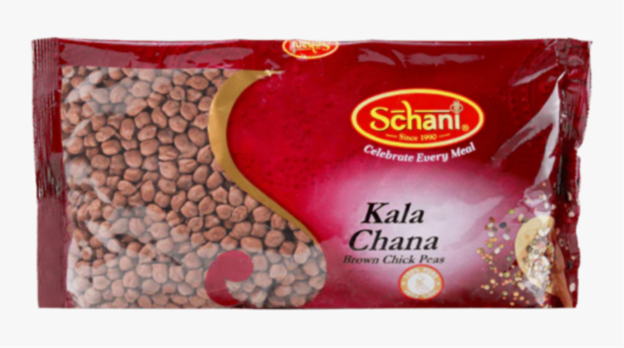 Anant Supermarkt – Indian, Asian & Afro Grocery in Berlin