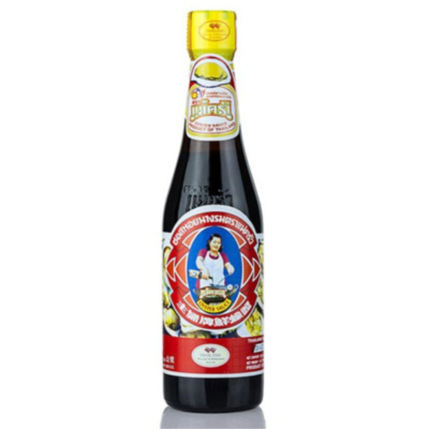 Anant Supermarkt – Indian, Asian & Afro Grocery in Berlin