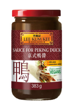 Lee Kum Lee Sauce For Peking Duck