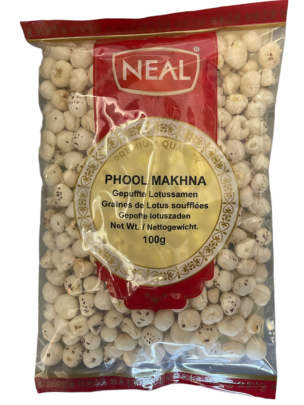 Anant Supermarkt – Indian, Asian & Afro Grocery in Berlin