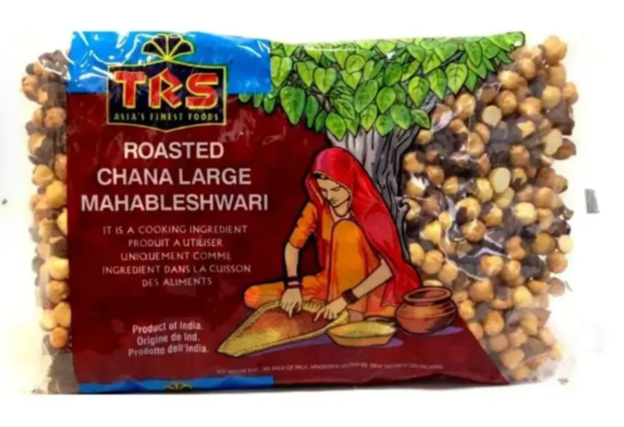 Anant Supermarkt – Indian, Asian & Afro Grocery in Berlin