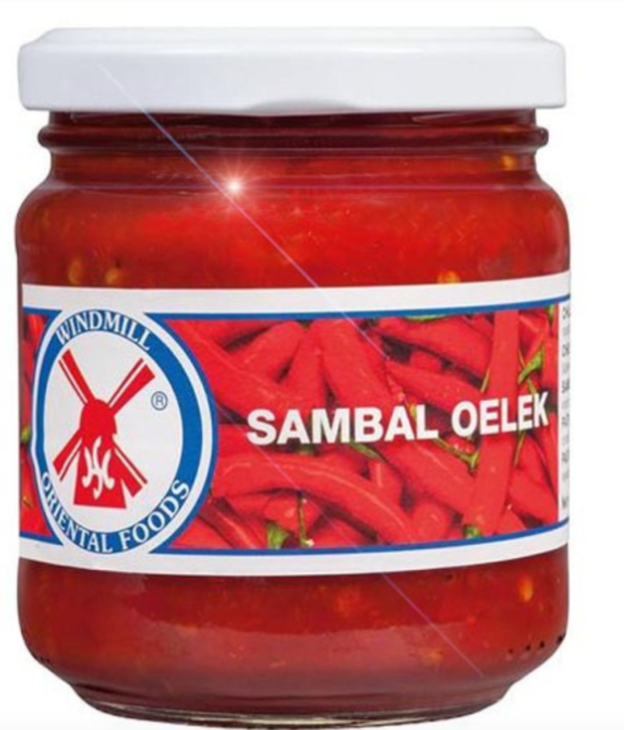 Anant Supermarkt – Indian, Asian & Afro Grocery in Berlin