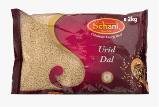 Anant Supermarkt – Indian, Asian & Afro Grocery in Berlin